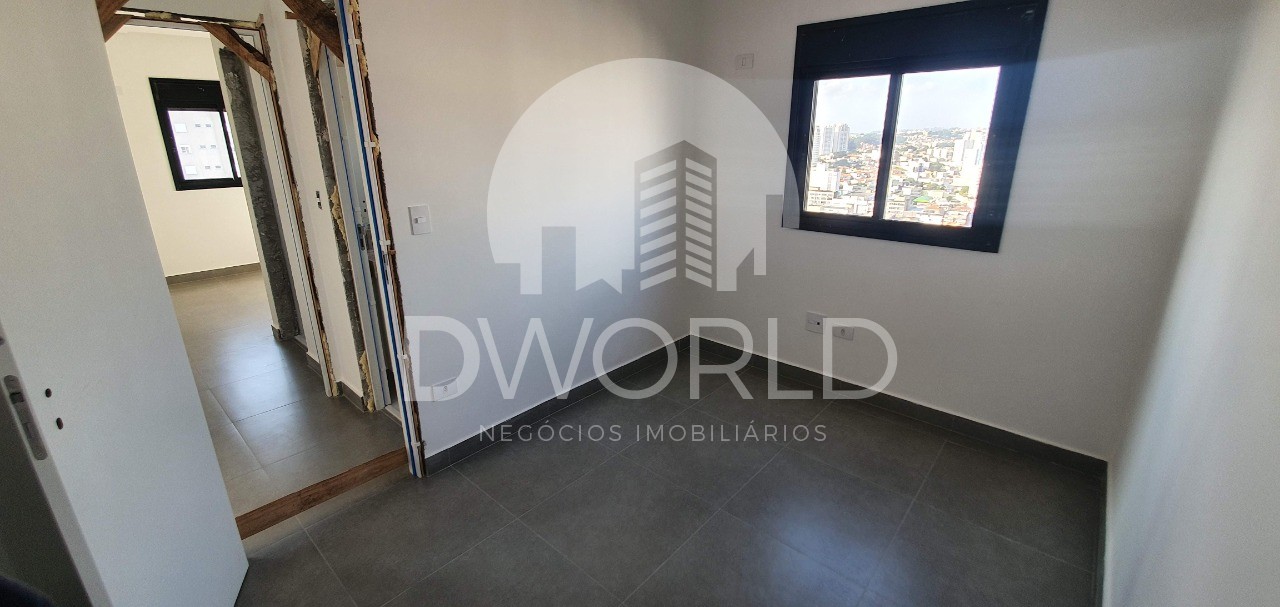 Apartamento à venda com 2 quartos, 58m² - Foto 30