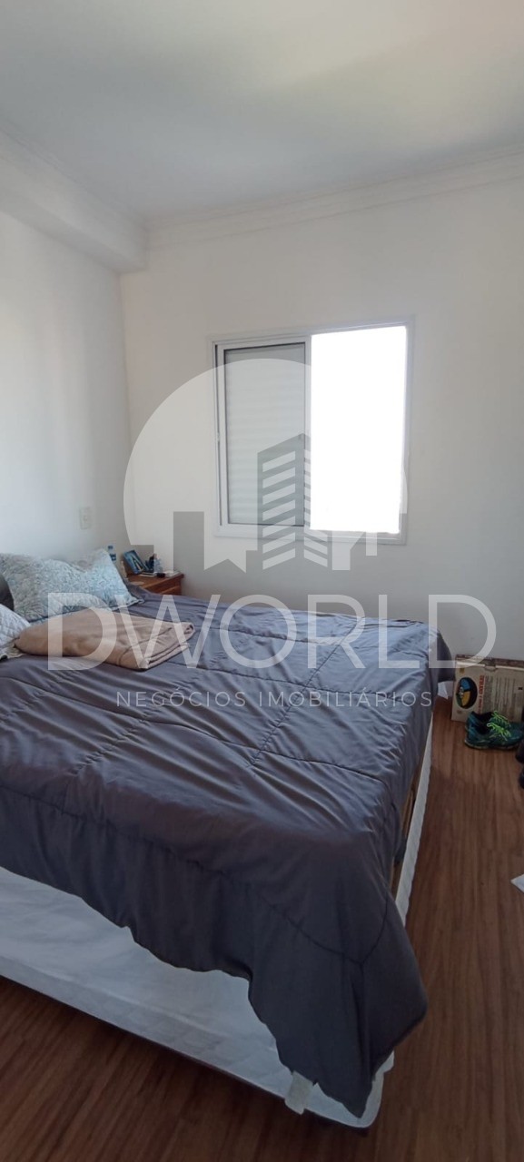 Apartamento à venda com 3 quartos, 96m² - Foto 26