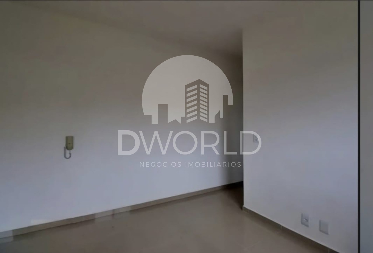 Apartamento à venda com 2 quartos, 48m² - Foto 9