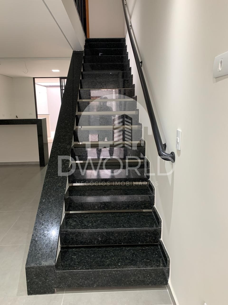 Sobrado à venda com 3 quartos, 180m² - Foto 14