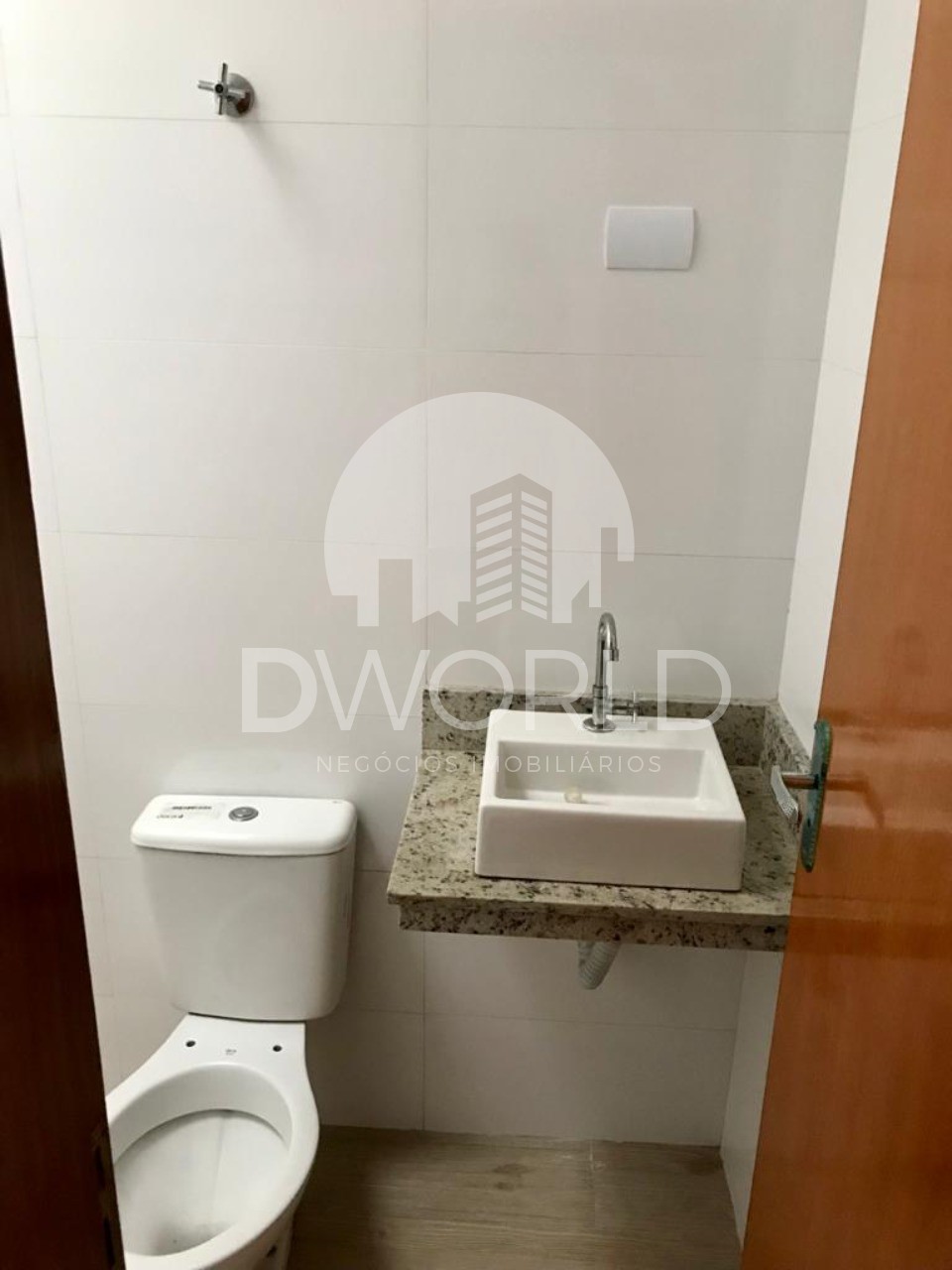 Sobrado à venda com 2 quartos, 129m² - Foto 10