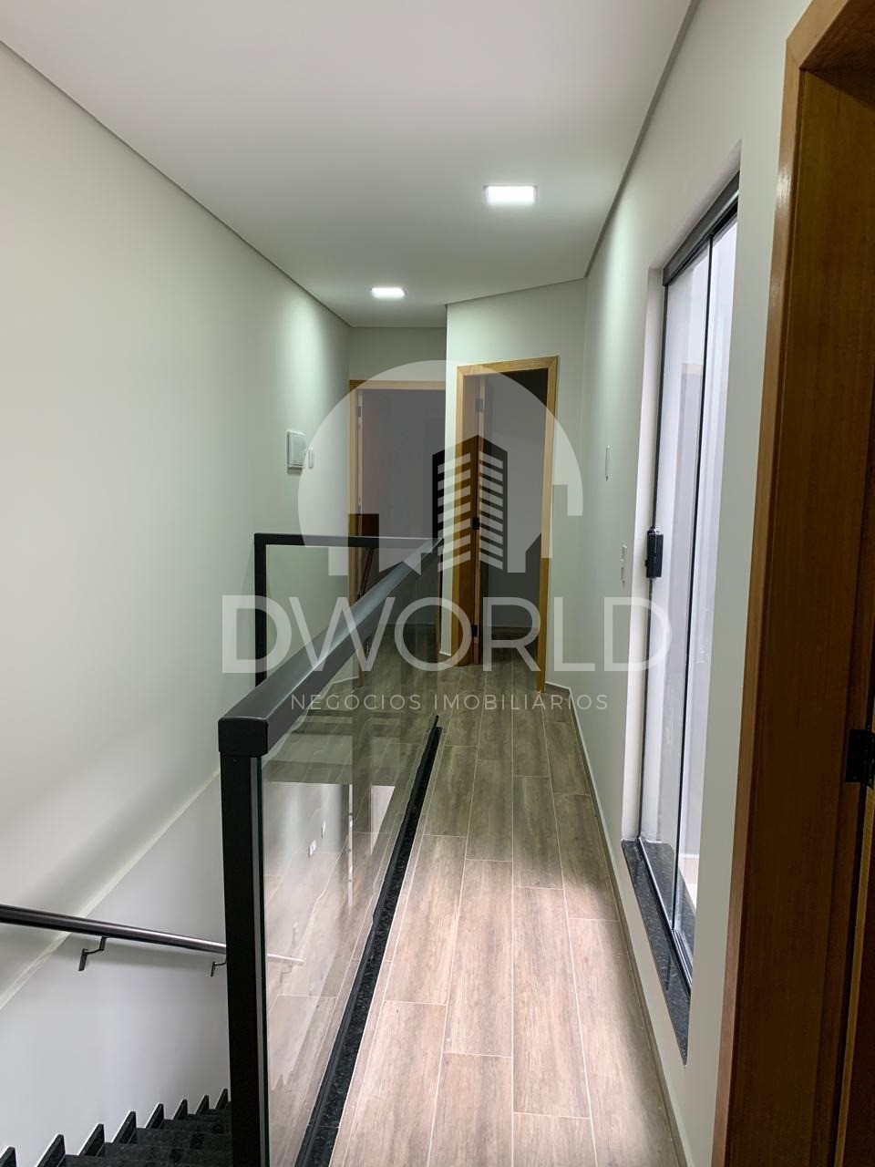 Sobrado à venda com 3 quartos, 180m² - Foto 17