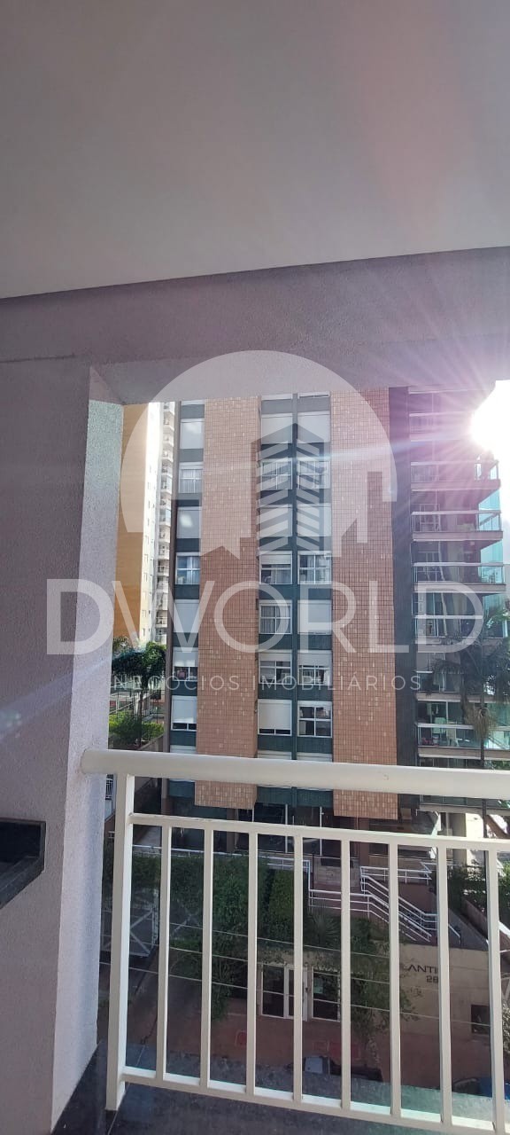 Apartamento, 2 quartos, 65 m² - Foto 3