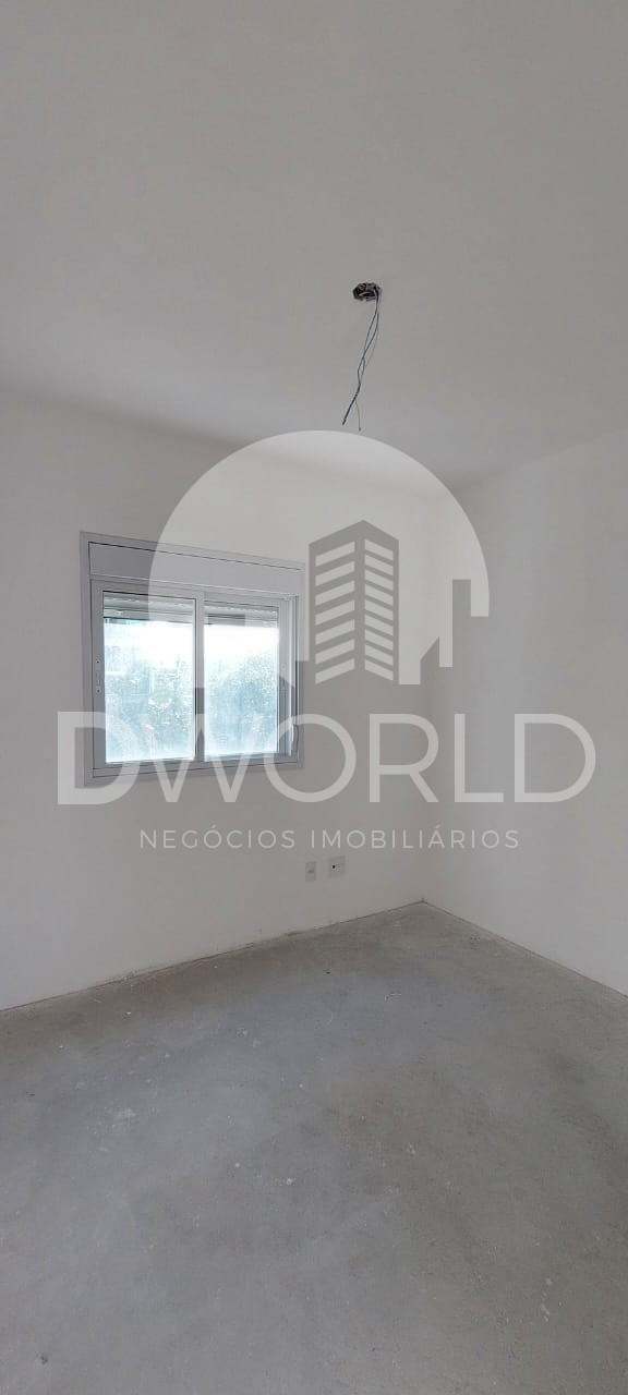 Apartamento, 2 quartos, 65 m² - Foto 12
