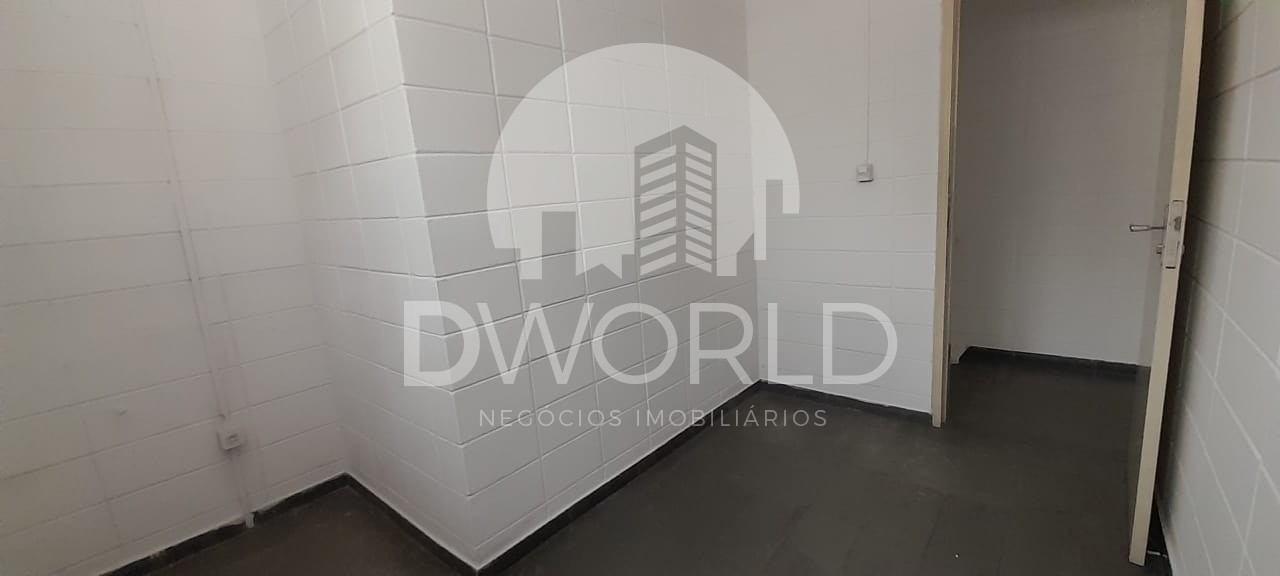 Prédio Inteiro para alugar, 300m² - Foto 44