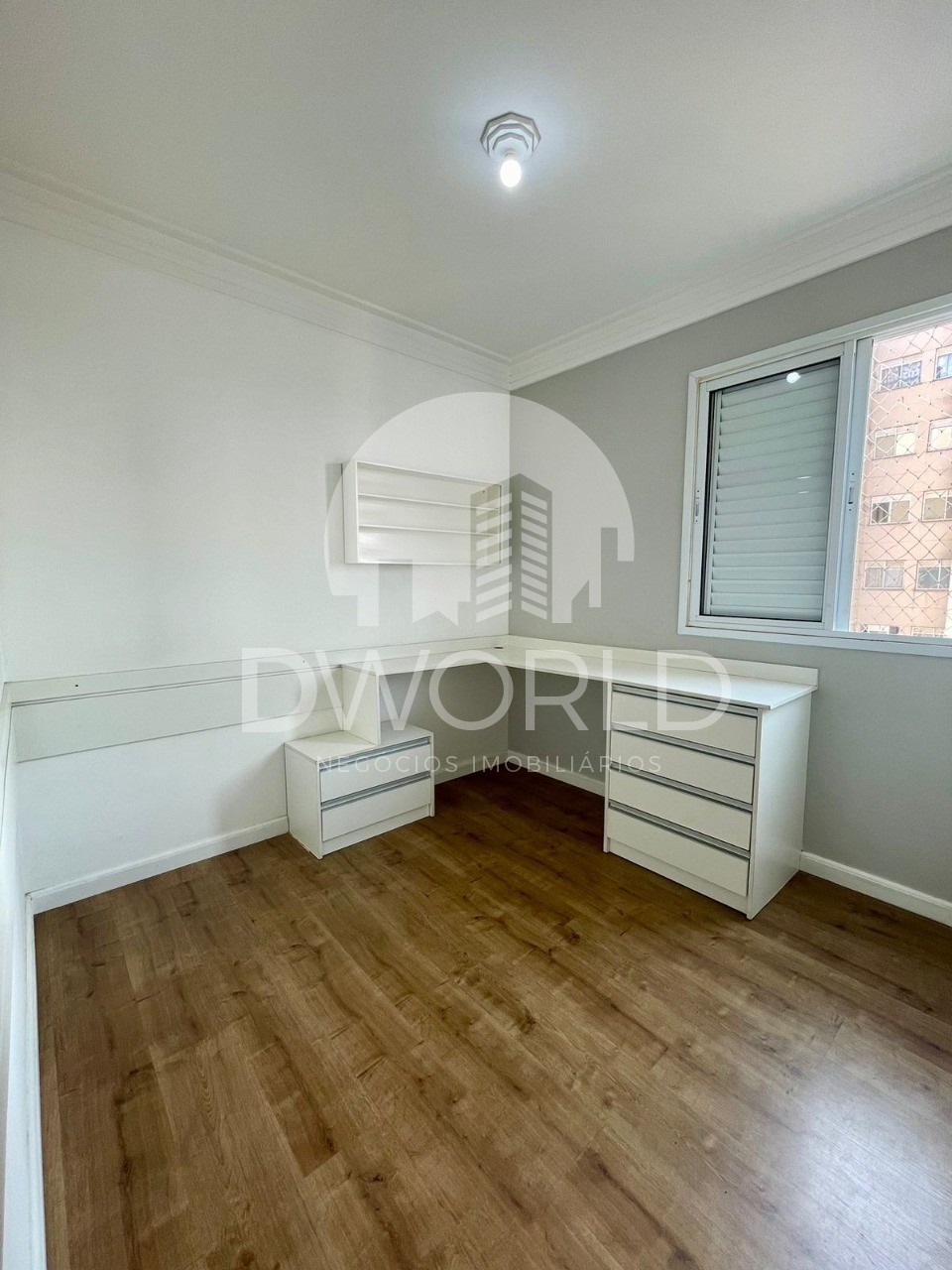 Apartamento à venda com 2 quartos, 74m² - Foto 24