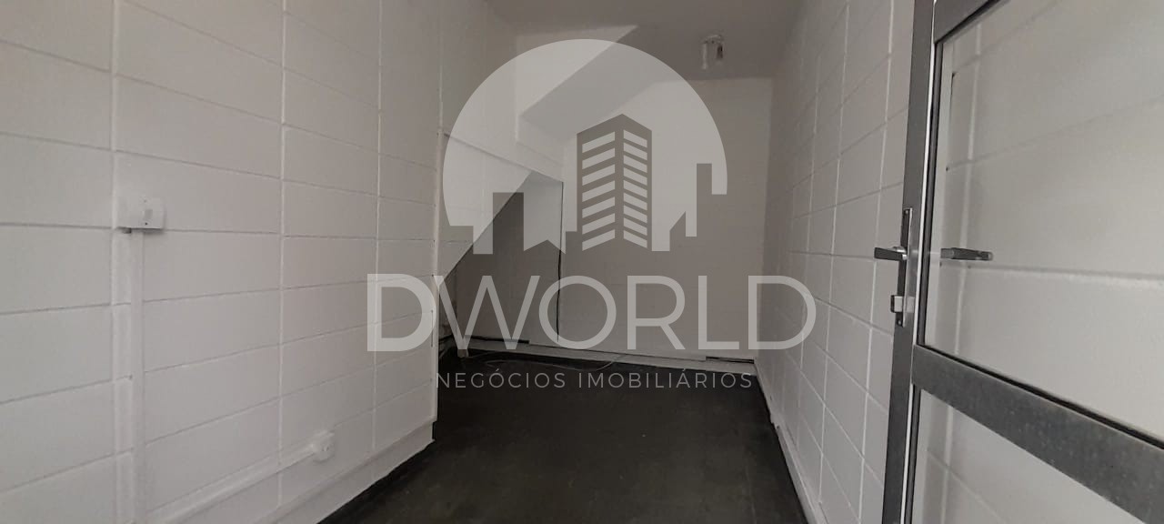 Prédio Inteiro para alugar, 300m² - Foto 35