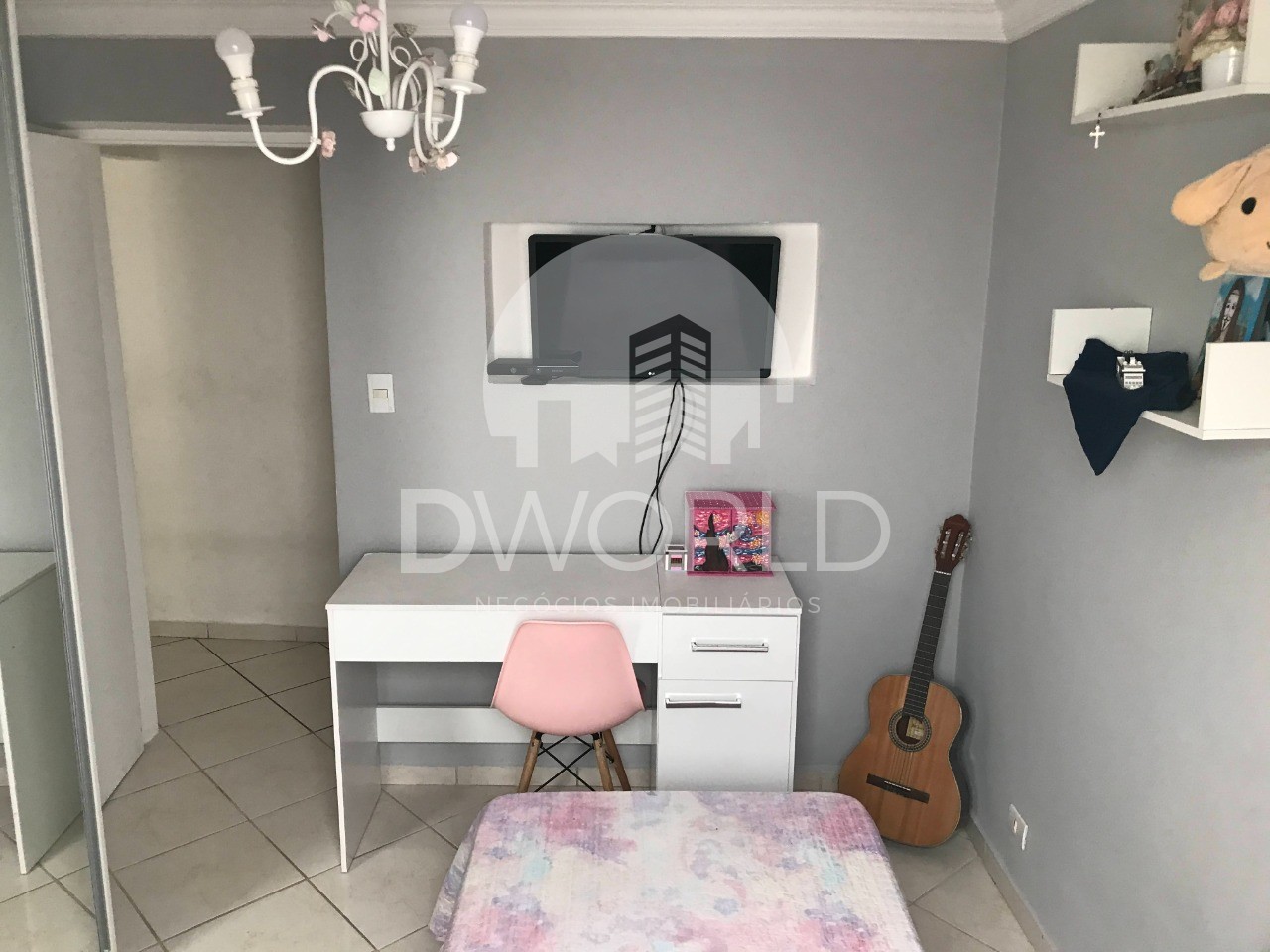 Casa à venda com 3 quartos, 150m² - Foto 63