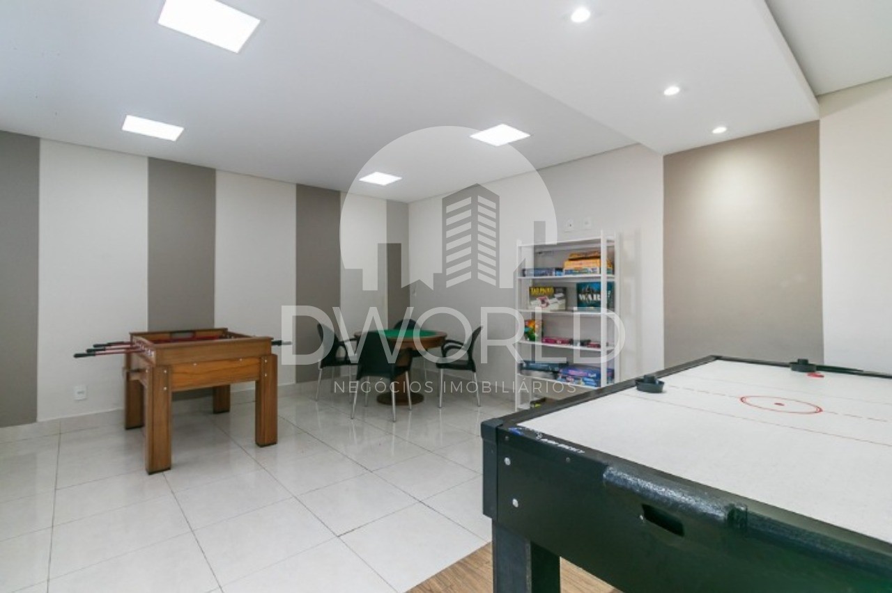 Apartamento à venda com 2 quartos, 74m² - Foto 52