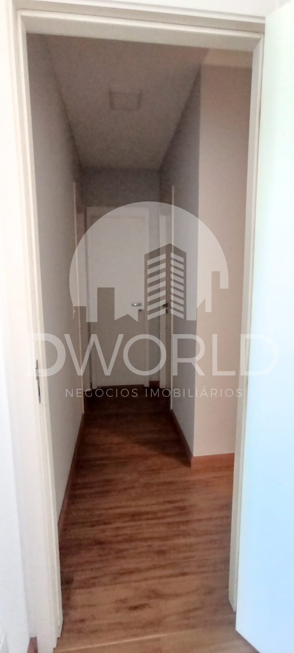 Apartamento à venda com 3 quartos, 96m² - Foto 39