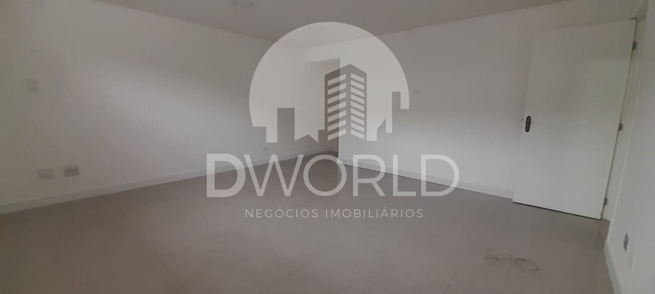 Prédio Inteiro para alugar, 300m² - Foto 11