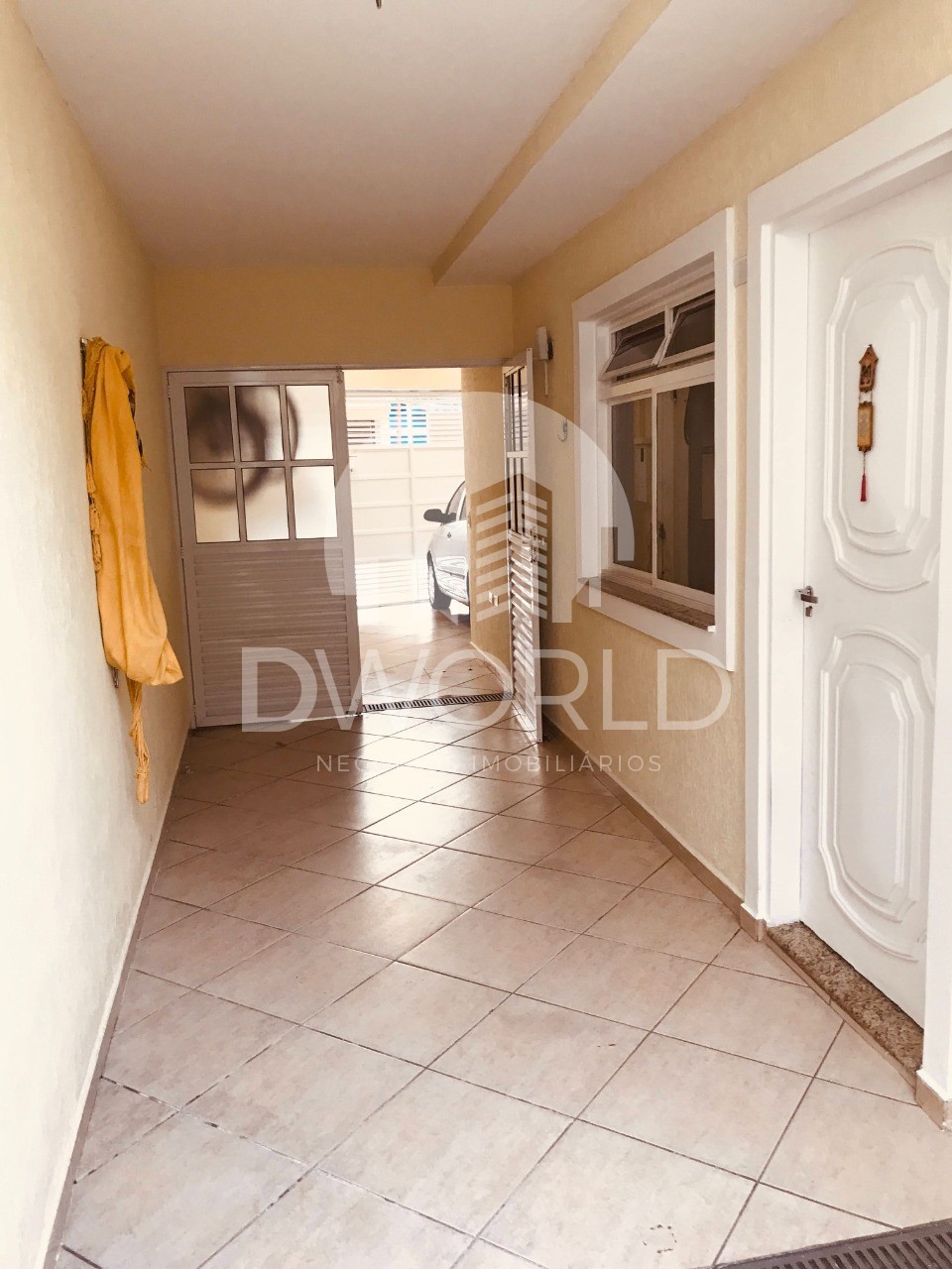 Casa à venda com 3 quartos, 150m² - Foto 97