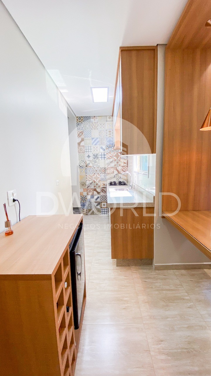 Cobertura à venda com 2 quartos, 84m² - Foto 25