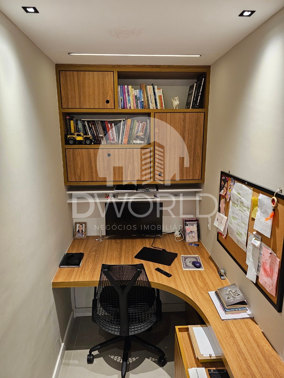 Apartamento à venda com 3 quartos, 123m² - Foto 50