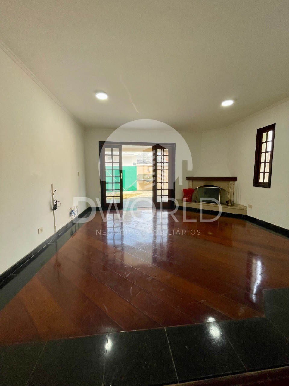 Sobrado à venda com 4 quartos, 300m² - Foto 14