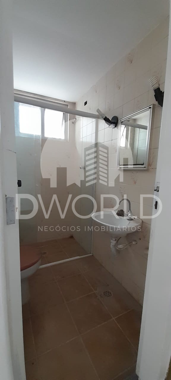 Prédio Inteiro para alugar, 300m² - Foto 31