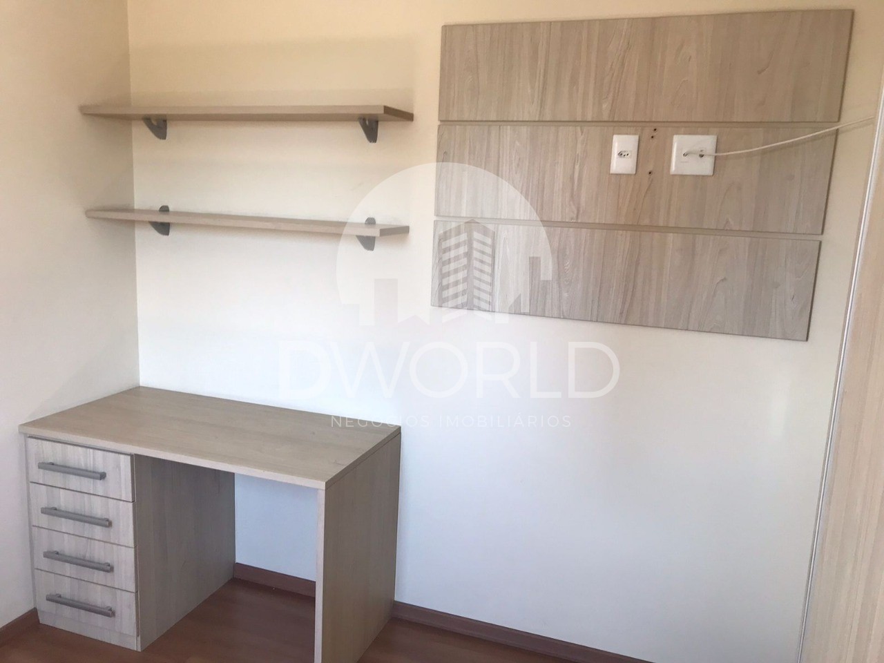 Apartamento à venda com 3 quartos, 82m² - Foto 12