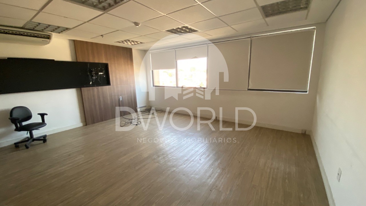 Conjunto Comercial-Sala à venda e aluguel, 140m² - Foto 14