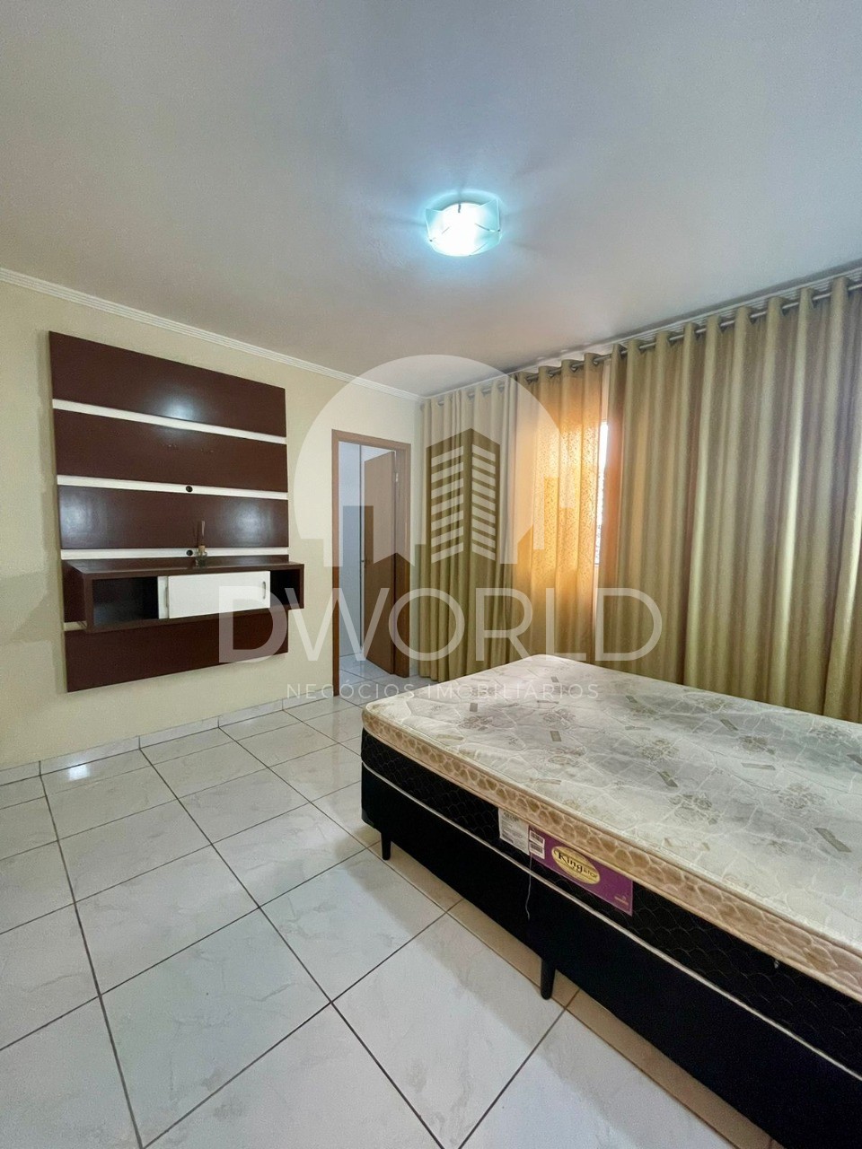 Sobrado à venda com 2 quartos, 130m² - Foto 22