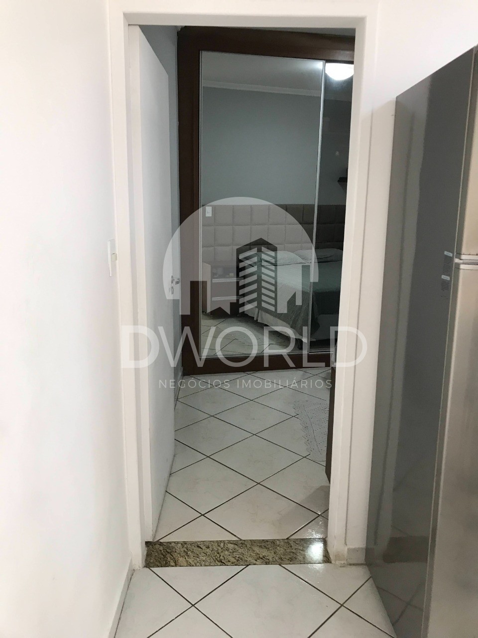 Casa à venda com 3 quartos, 150m² - Foto 33