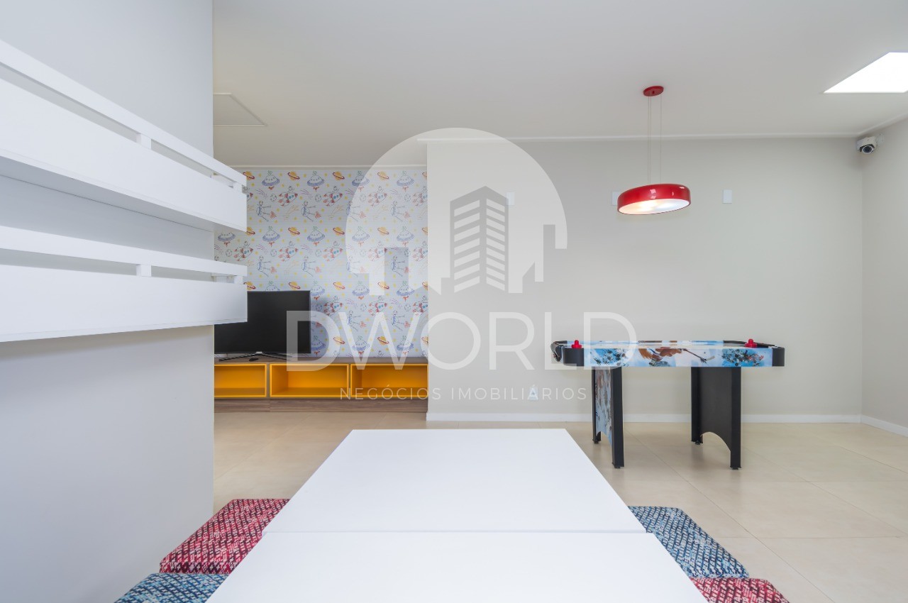 Apartamento à venda com 2 quartos, 58m² - Foto 24