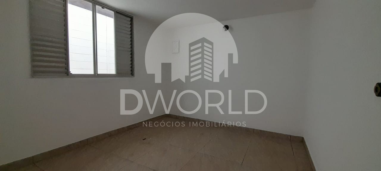 Prédio Inteiro para alugar, 300m² - Foto 34