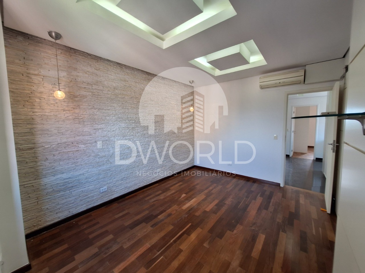 Apartamento à venda com 3 quartos, 169m² - Foto 14