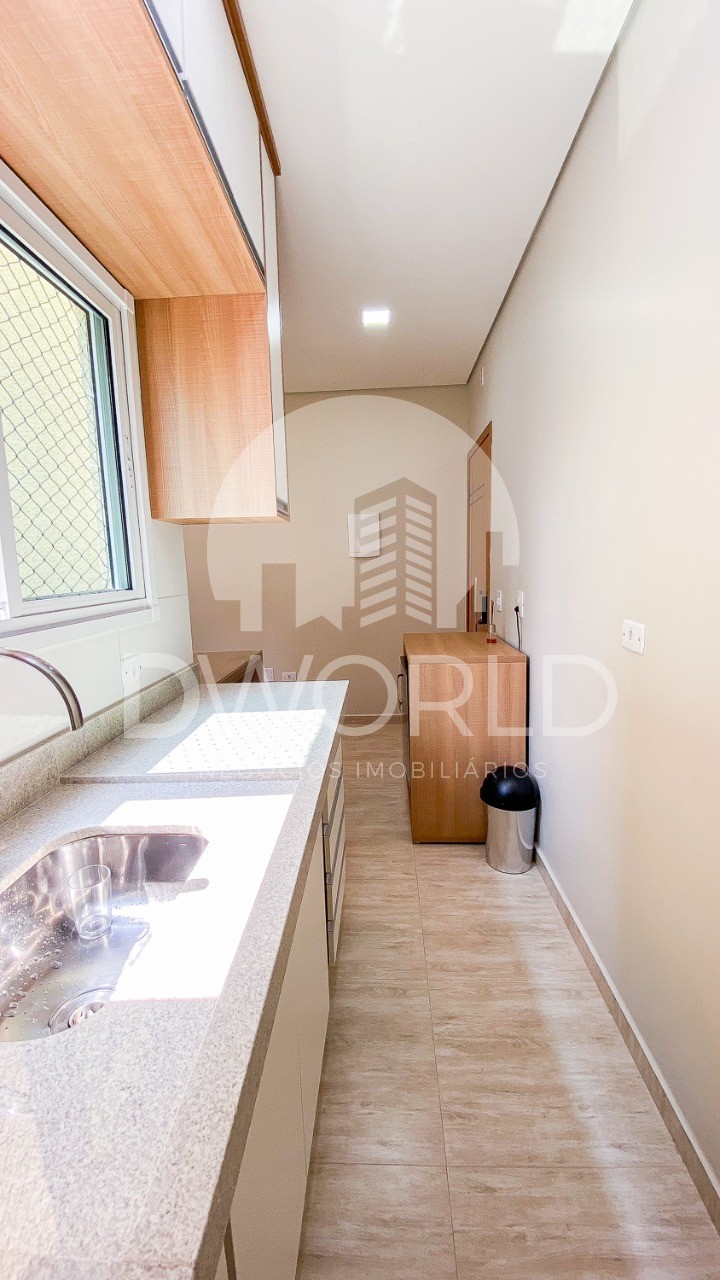 Cobertura à venda com 2 quartos, 84m² - Foto 26