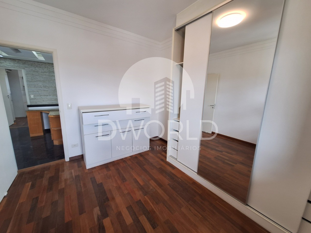 Apartamento à venda com 3 quartos, 169m² - Foto 18