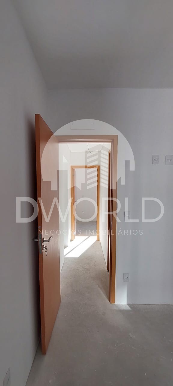 Apartamento, 2 quartos, 65 m² - Foto 5
