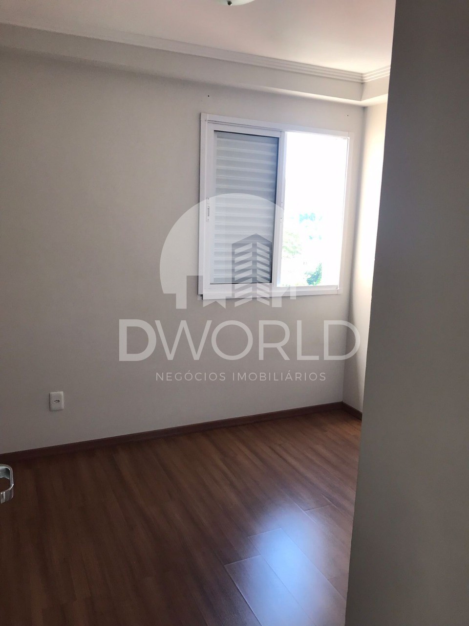 Apartamento à venda com 3 quartos, 82m² - Foto 10