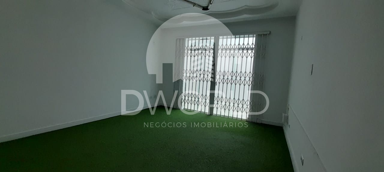 Prédio Inteiro para alugar, 300m² - Foto 45