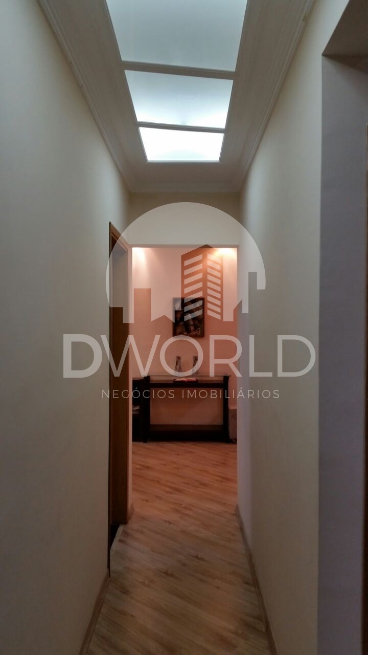 Apartamento à venda com 3 quartos, 94m² - Foto 16