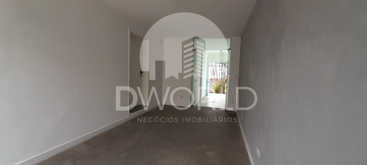 Prédio Inteiro para alugar, 300m² - Foto 51