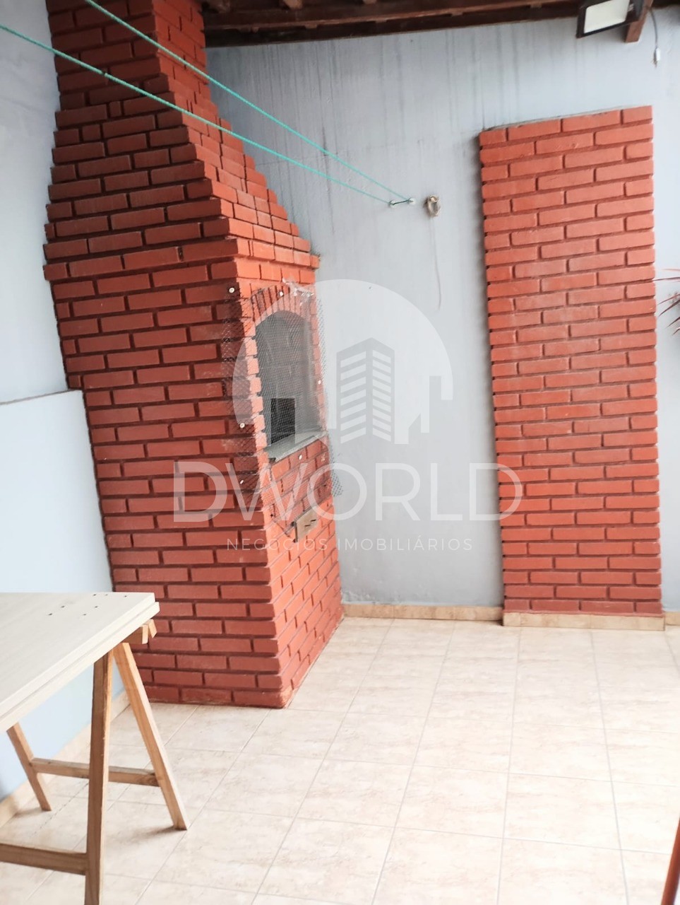 Sobrado à venda com 3 quartos, 125m² - Foto 4