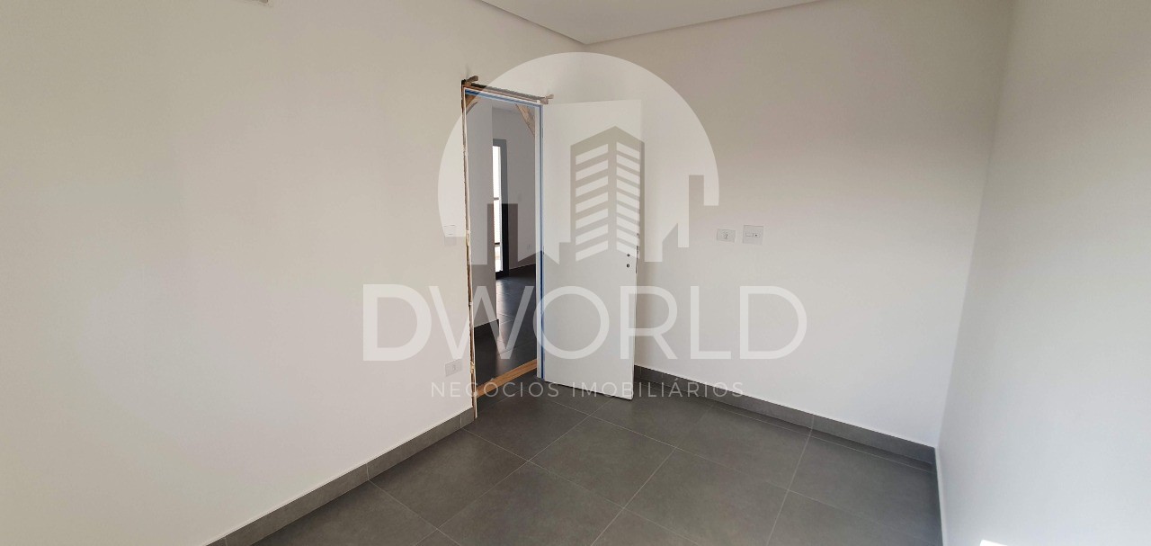 Apartamento à venda com 2 quartos, 58m² - Foto 5