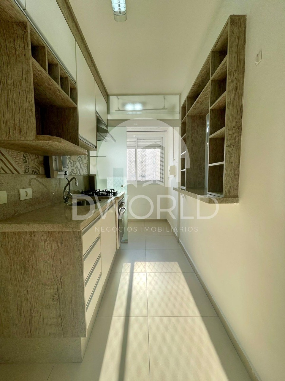 Apartamento à venda com 2 quartos, 74m² - Foto 5