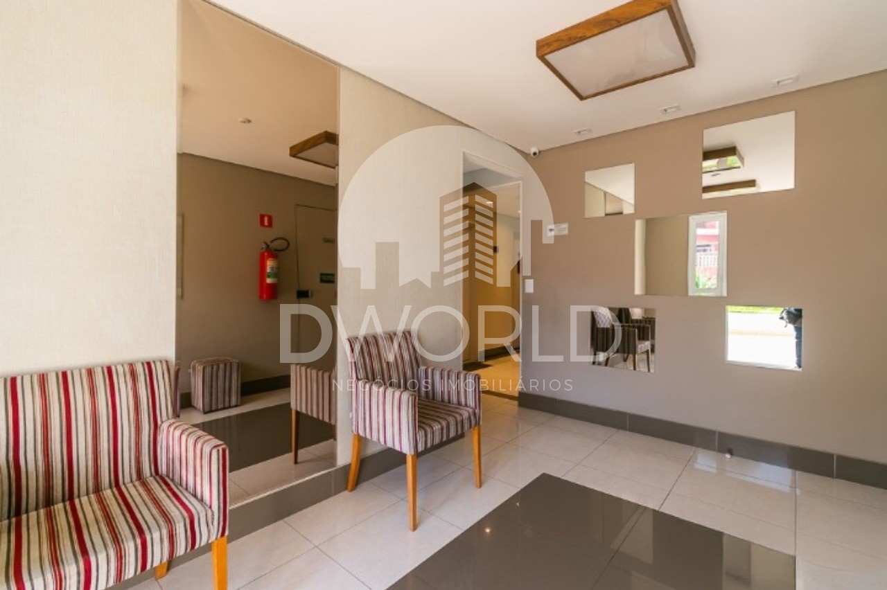 Apartamento à venda com 2 quartos, 74m² - Foto 50