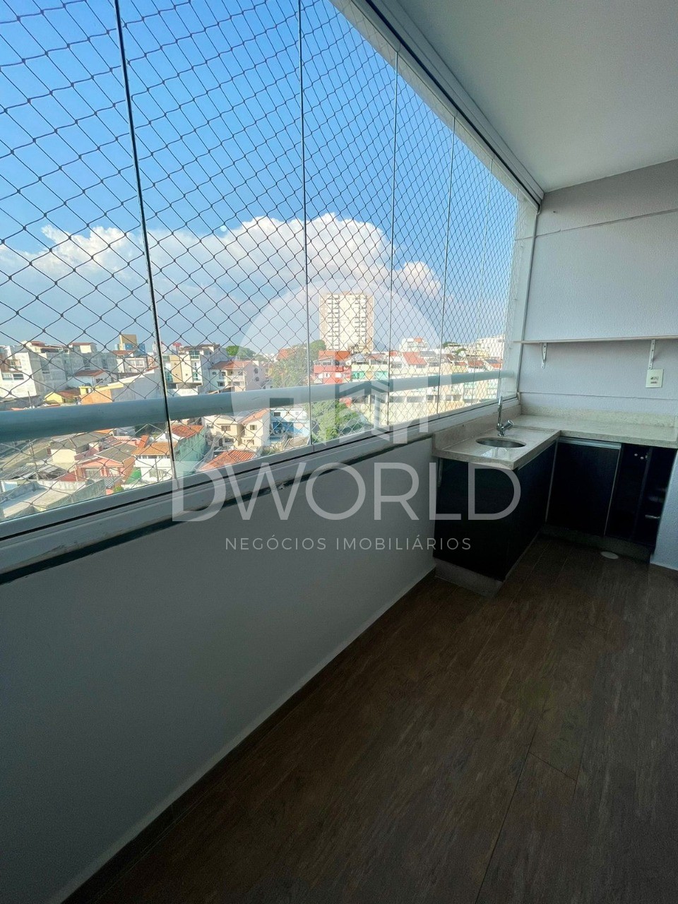 Apartamento à venda com 2 quartos, 74m² - Foto 29