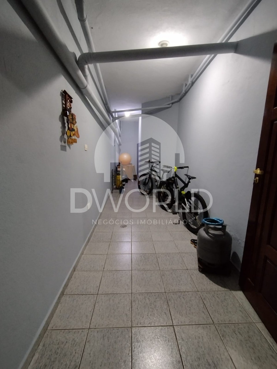 Sobrado à venda com 3 quartos, 210m² - Foto 22