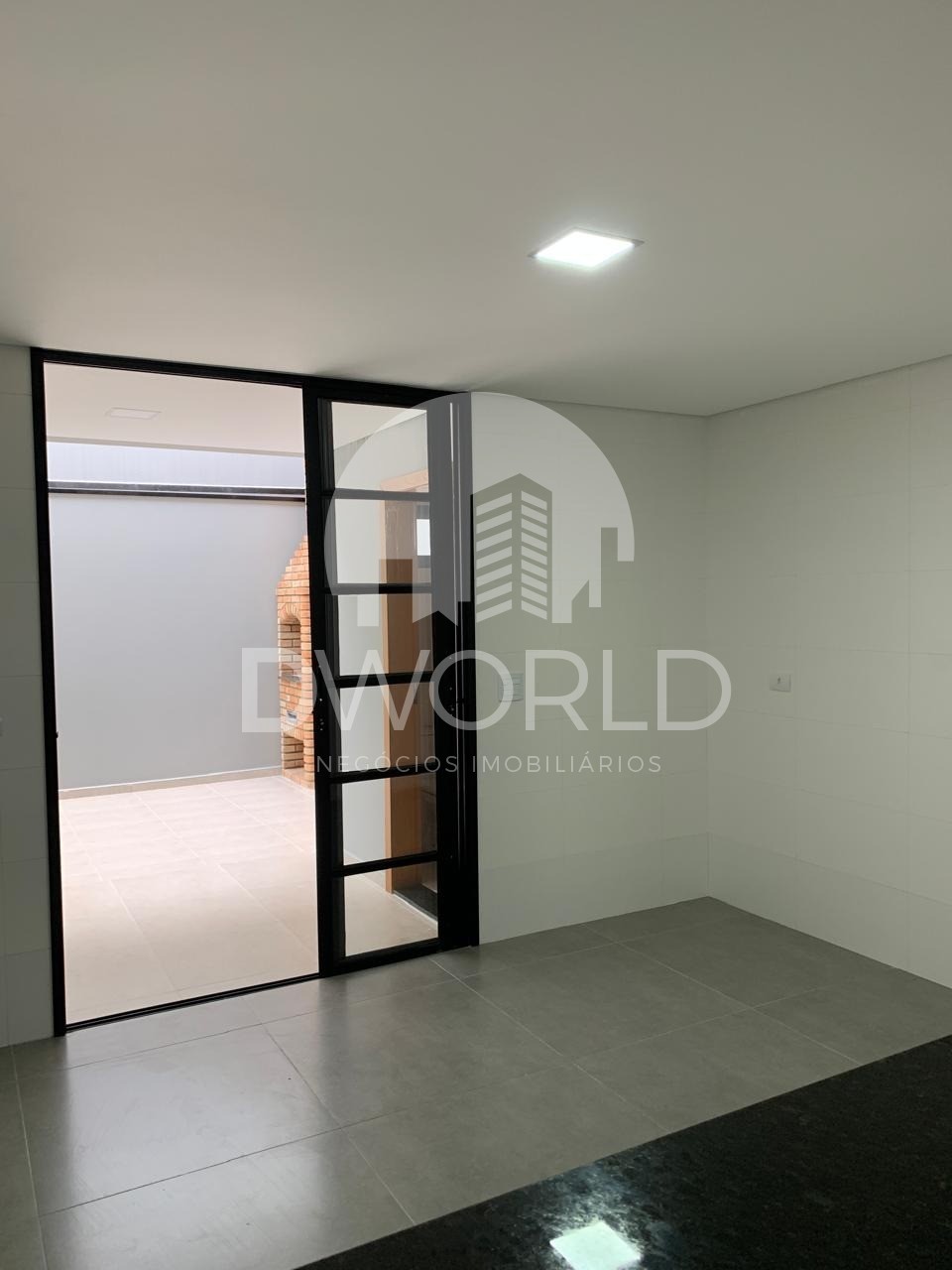 Sobrado à venda com 3 quartos, 180m² - Foto 6