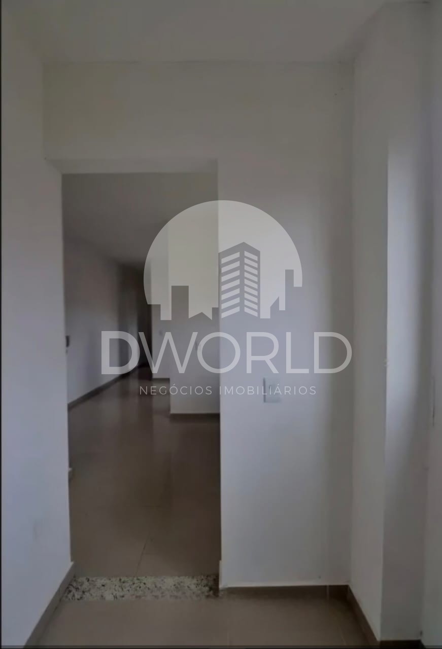 Apartamento à venda com 2 quartos, 48m² - Foto 14