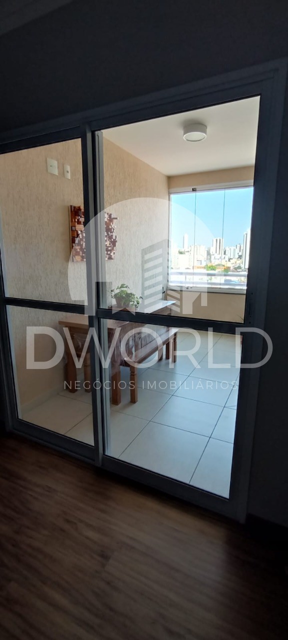 Apartamento à venda com 3 quartos, 96m² - Foto 25