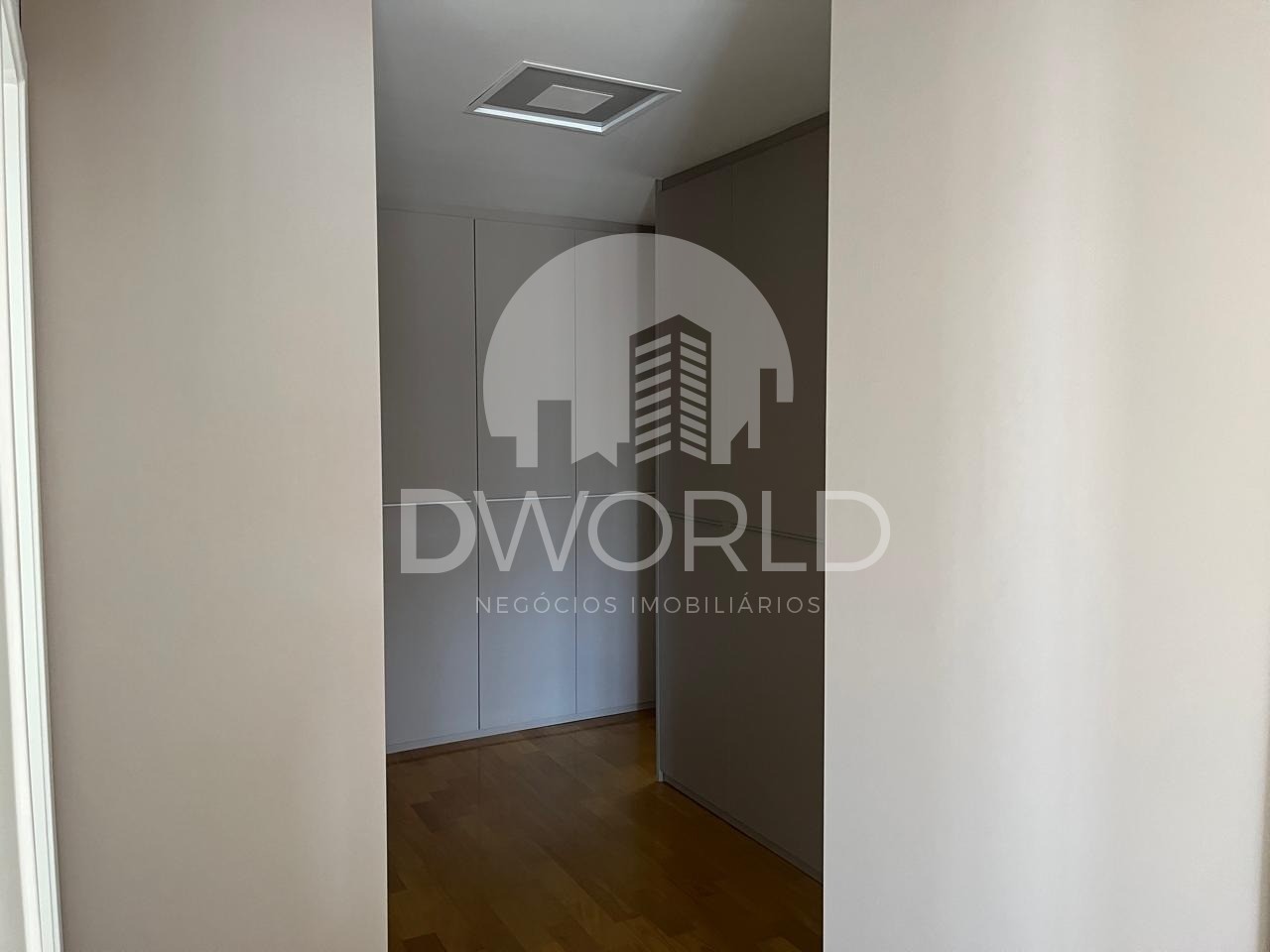 Apartamento à venda com 3 quartos, 237m² - Foto 22