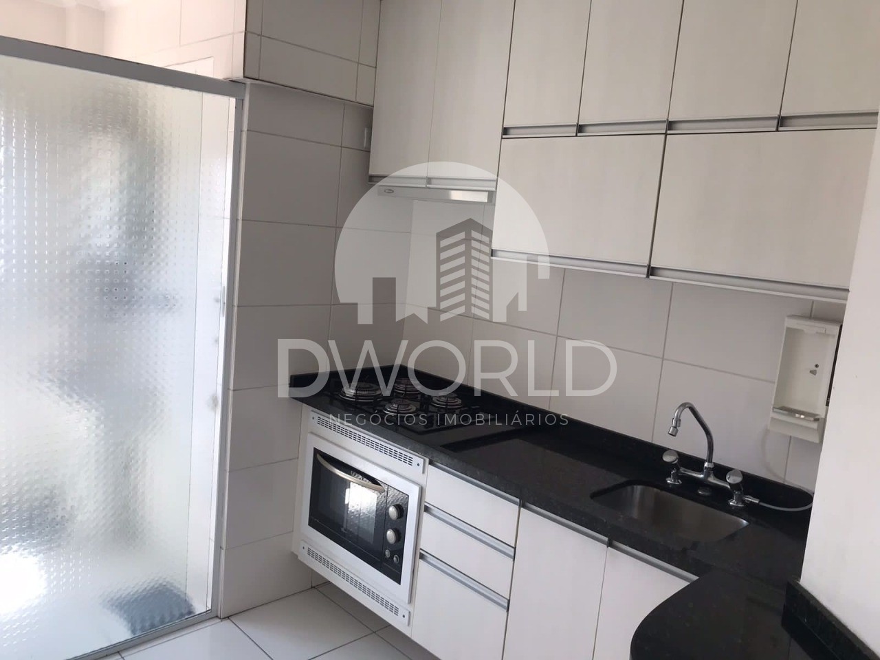 Apartamento à venda com 3 quartos, 82m² - Foto 14