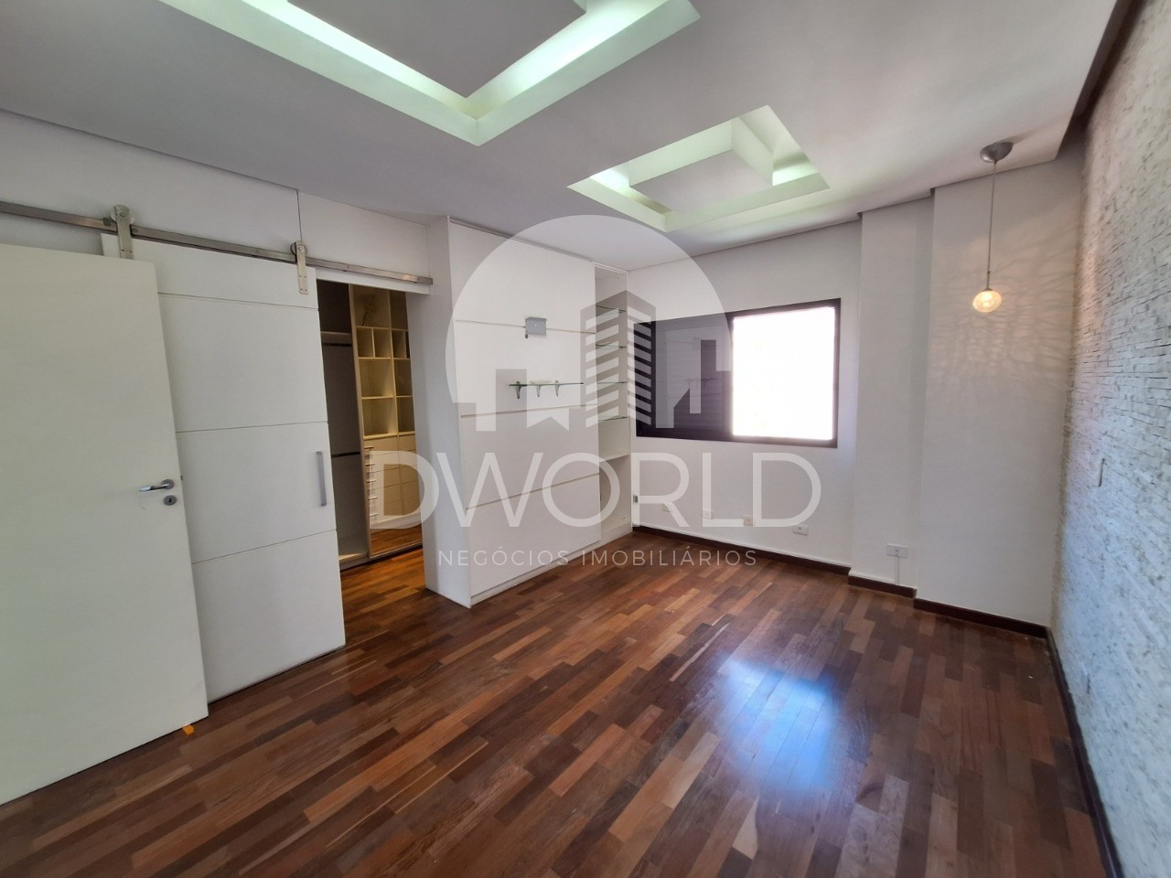 Apartamento à venda com 3 quartos, 169m² - Foto 15