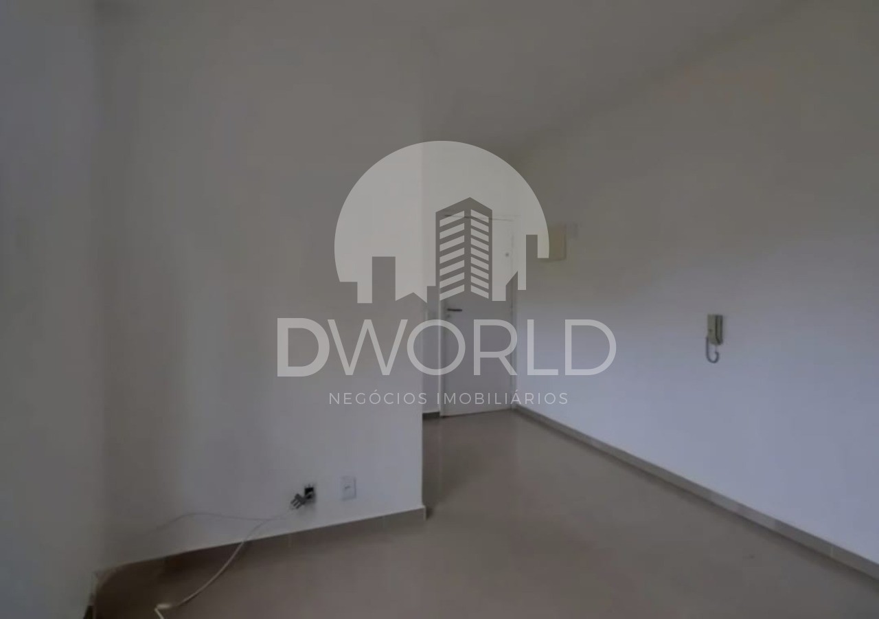 Apartamento à venda com 2 quartos, 48m² - Foto 13