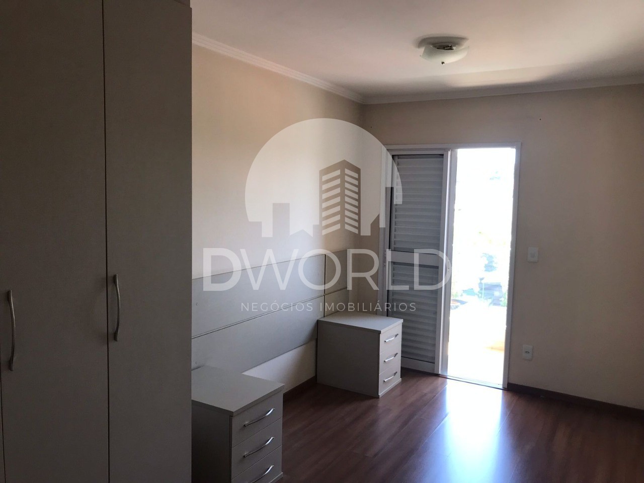 Apartamento à venda com 3 quartos, 82m² - Foto 7