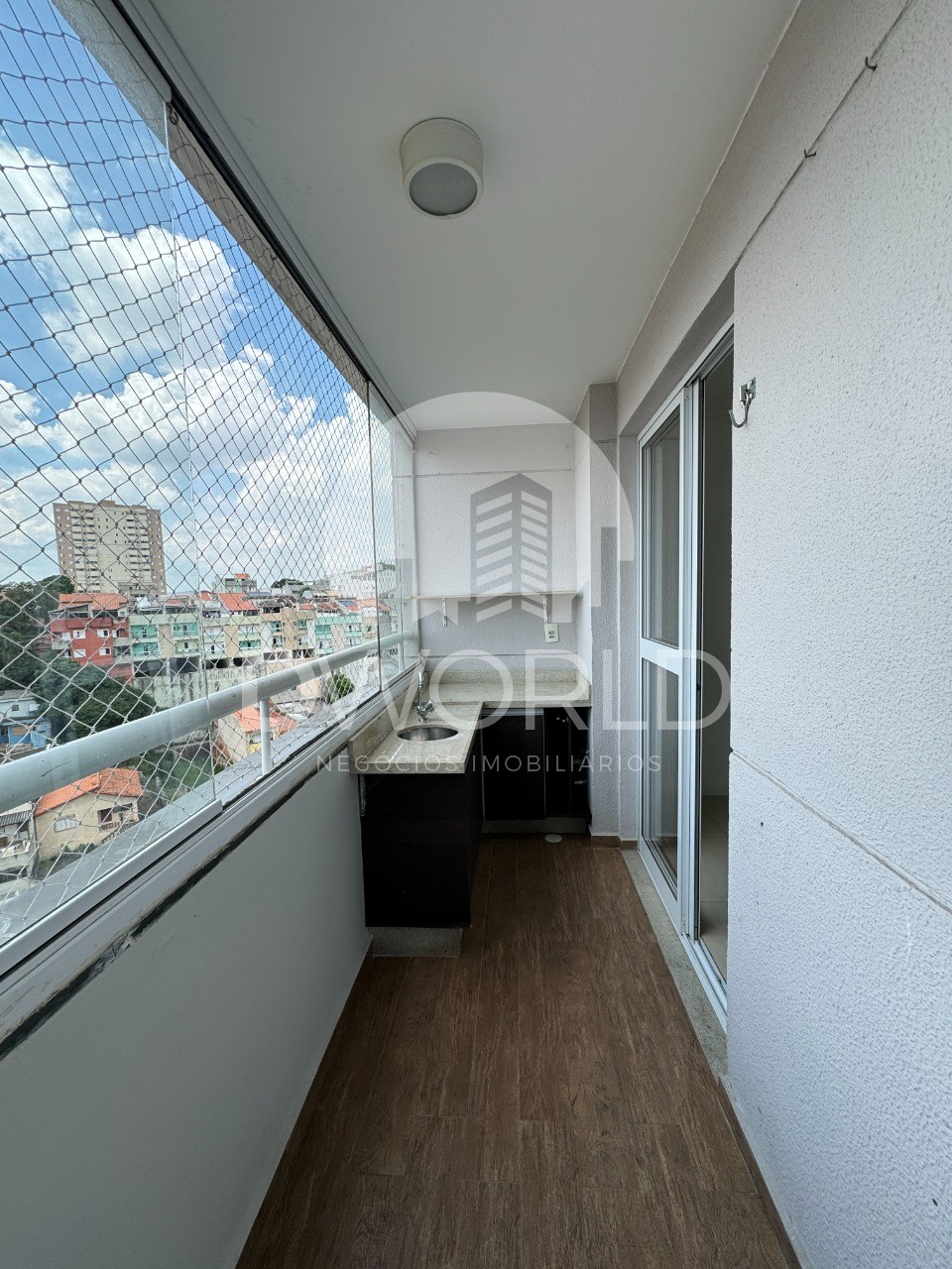 Apartamento à venda com 2 quartos, 74m² - Foto 27