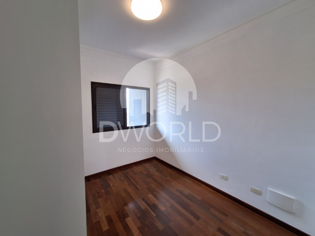 Apartamento à venda com 3 quartos, 169m² - Foto 17